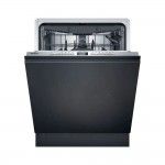 M�quina de Lavar Loi�a de Encastre SIEMENS SX73EX01CE