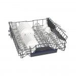 M�quina de Lavar Loi�a de Encastre SIEMENS SX73EX01CE