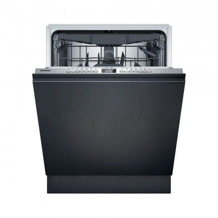 M�quina de Lavar Loi�a de Encastre SIEMENS SX73EX01CE