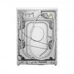 M�quina de Lavar Roupa SIEMENS WG54B2A1ES