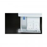 M�quina de Lavar Roupa SIEMENS WG54B2A1ES