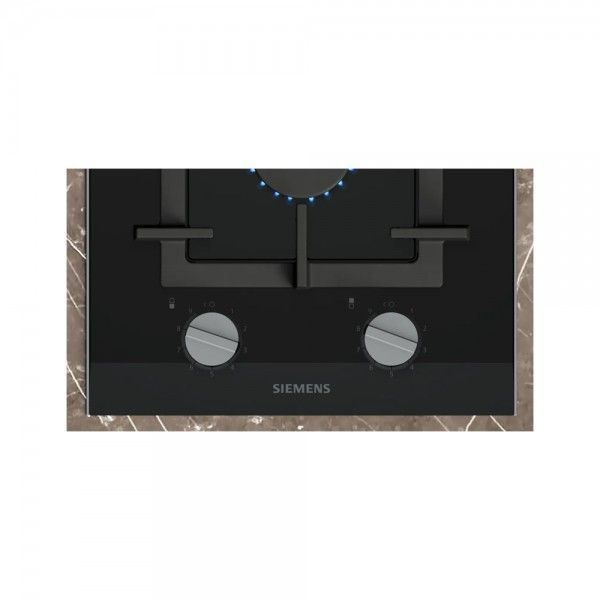 Placa a G�s SIEMENS ER3A6BI40