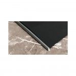 Placa a G�s SIEMENS ER3A6BI40