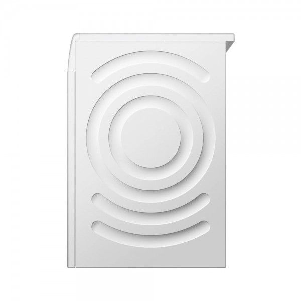 Máquina de Lavar Roupa SIEMENS WG54B2A1ES Máquina de Lavar Roupa SIEMENS WG54B2A1ES