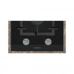 Placa a G�s SIEMENS ER3A6BI40