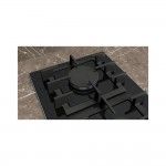 Placa a G�s SIEMENS ER3A6BI40