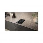 Placa a G�s SIEMENS ER3A6BI40