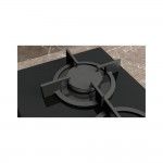 Placa a G�s SIEMENS iQ500 EP6A6PI10