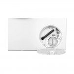 M�quina de Lavar Roupa SIEMENS WG54B2A1ES