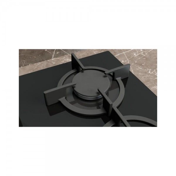 Placa a G�s SIEMENS iQ500 EP6A6PI10