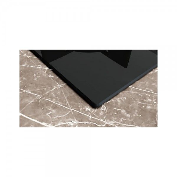 Placa a G�s SIEMENS iQ500 EP6A6PI10