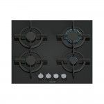 Placa a G�s SIEMENS iQ500 EP6A6PI10