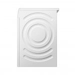 M�quina de Lavar Roupa SIEMENS WG54G2Z1ES