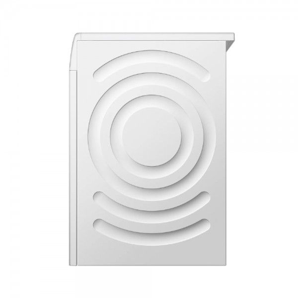 Máquina de Lavar Roupa SIEMENS WG54G2Z1ES Máquina de Lavar Roupa SIEMENS WG54G2Z1ES