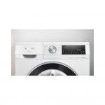 M�quina de Lavar Roupa iQ500 SIEMENS WG54G2F1EP