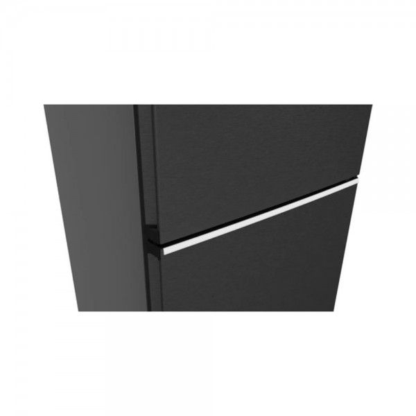 Frigor�fico Combinado SIEMENS KG49N4XAF