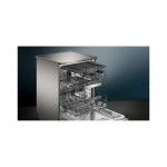 M�quina de Lavar Loi�a SIEMENS SN25EI13CE
