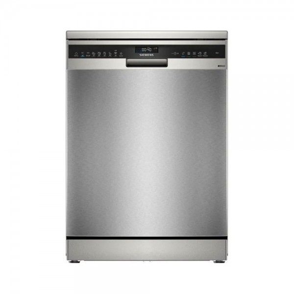 M�quina de Lavar Loi�a SIEMENS SN25EI13CE