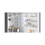 Frigor�fico Combinado SIEMENS KG49N4XAF