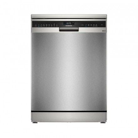 M�quina de Lavar Loi�a SIEMENS SN25EI13CE