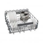 M�quina de Lavar Loi�a SIEMENS SN25EI13CE