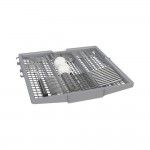 M�quina de Lavar Loi�a SIEMENS SN25EI13CE