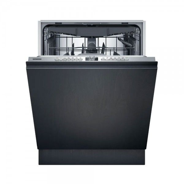 M�quina de Lavar Loi�a de Encastre SIEMENS SN63HX15VE