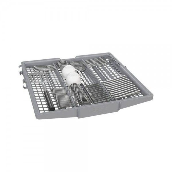 M�quina de Lavar Loi�a SIEMENS SN25EI13CE