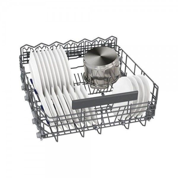 M�quina de Lavar Loi�a SIEMENS SN25EI13CE