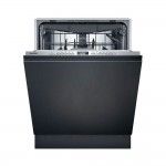 Máquina de Lavar Loiça de Encastre SIEMENS SN63HX15VE