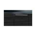 M�quina de Lavar Loi�a de Encastre SIEMENS SN97TX02CE