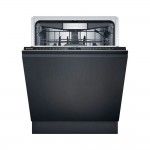 M�quina de Lavar Loi�a de Encastre SIEMENS SN97TX02CE