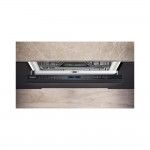 M�quina de Lavar Loi�a de Encastre SIEMENS SN97TX02CE