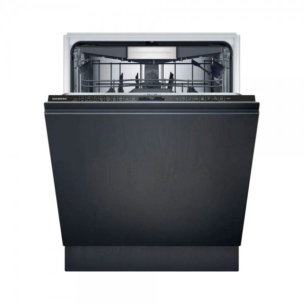 M�quina de Lavar Loi�a de Encastre SIEMENS SN97TX02CE
