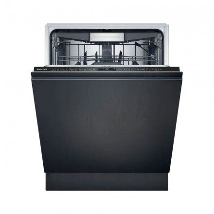 M�quina de Lavar Loi�a de Encastre SIEMENS SN97TX02CE