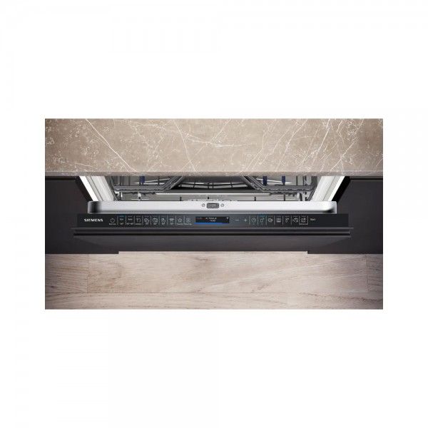 M�quina de Lavar Loi�a de Encastre SIEMENS SN97TX02CE