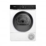 M�quina de Secar SIEMENS iQ500 WQ46H2B0ES