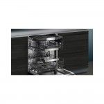 M�quina de Lavar Loi�a de Encastre SIEMENS SN97TX02CE