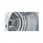 M�quina de Secar SIEMENS iQ500 WQ46H2B0ES