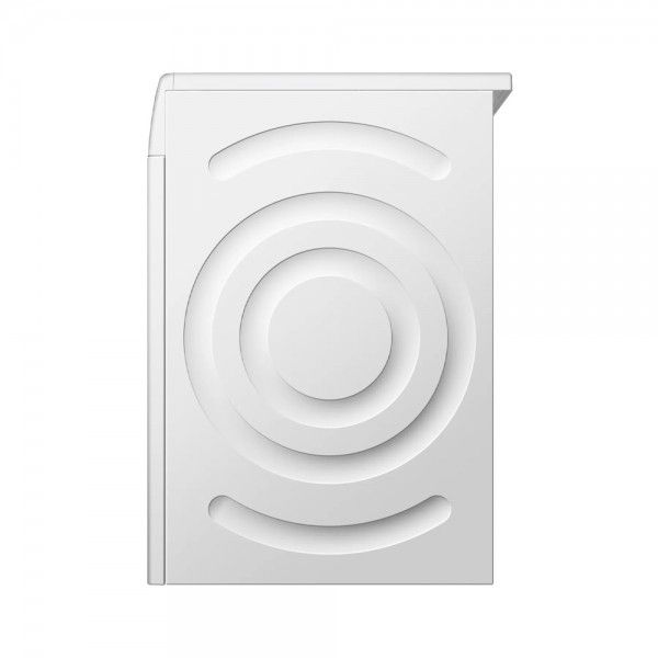 M�quina de Secar SIEMENS iQ500 WQ46H2B0ES