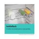 Frigor�fico Combinado SIEMENS KG39N2IAG