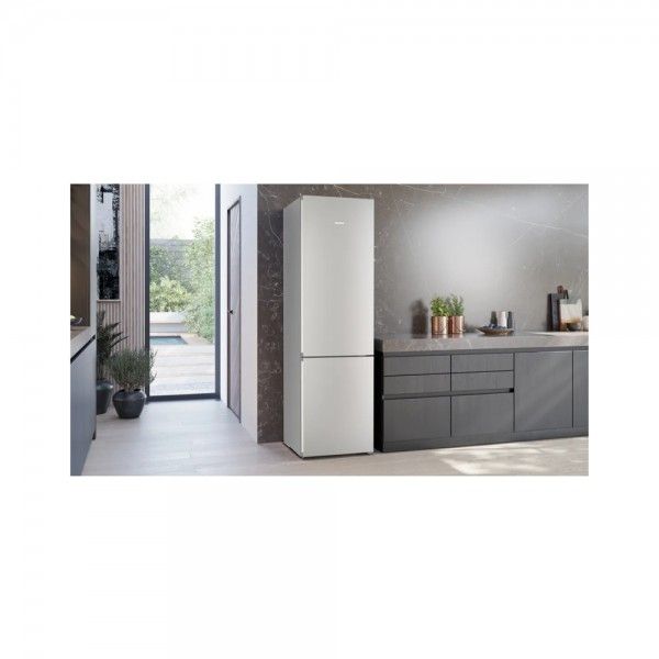 Frigor�fico Combinado SIEMENS KG39N2IAG