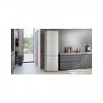 Frigor�fico Combinado SIEMENS KG39N2IAG