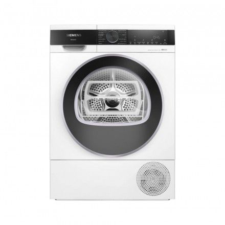 M�quina de Secar Roupa SIEMENS WQ45G2D1ES
