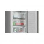 Frigor�fico Combinado SIEMENS KG39N2IAG