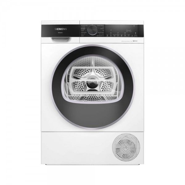M�quina de Secar Roupa SIEMENS WQ45G2D1ES