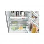 Frigor�fico Combinado SIEMENS KG39N2IAG