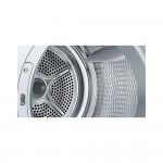 M�quina de Secar Roupa SIEMENS WQ45G2D1ES