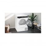 M�quina de Secar Roupa SIEMENS WQ45G2D1ES