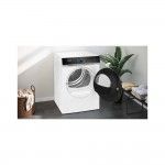 M�quina de Secar Roupa iQ700 SIEMENS WR47B2D0ES